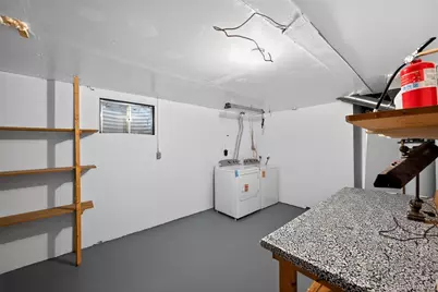 941 S Ironton Street, Aurora, CO 80012 - Photo 25