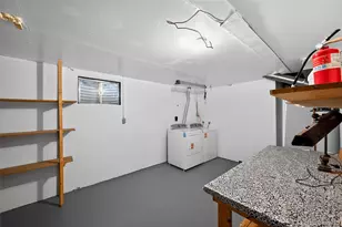 941 S Ironton St, Aurora, CO 80012 - Photo 25