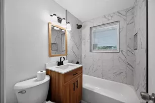 941 S Ironton St, Aurora, CO 80012 - Photo 17
