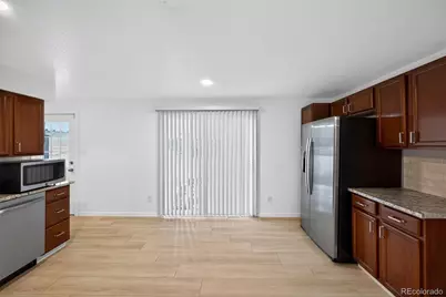 941 S Ironton Street, Aurora, CO 80012 - Photo 5