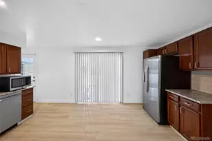 941 S Ironton St, Aurora, CO 80012 - Photo 5
