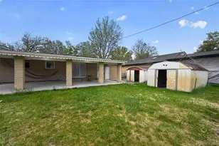 941 S Ironton St, Aurora, CO 80012 - Photo 29