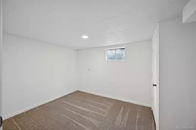 941 S Ironton Street, Aurora, CO 80012 - Photo 21