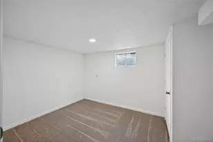 941 S Ironton St, Aurora, CO 80012 - Photo 21