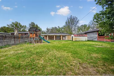 941 S Ironton Street, Aurora, CO 80012 - Photo 27