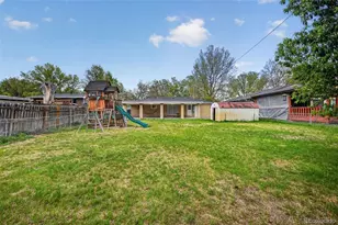 941 S Ironton St, Aurora, CO 80012 - Photo 27