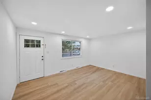 941 S Ironton St, Aurora, CO 80012 - Photo 9