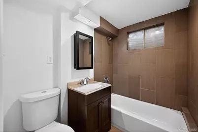 941 S Ironton Street, Aurora, CO 80012 - Photo 11