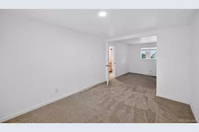 941 S Ironton Street, Aurora, CO 80012 - Photo 7