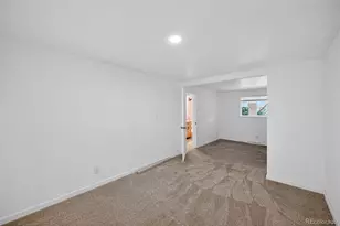 941 S Ironton St, Aurora, CO 80012 - Photo 7
