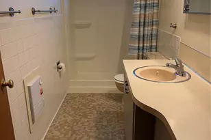 115 Hill St, Buena Vista, CO 81211 - Photo 25