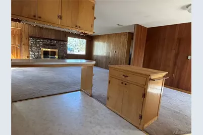 115 Hill Street, Buena Vista, CO 81211 - Photo 11