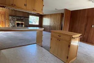115 Hill St, Buena Vista, CO 81211 - Photo 11