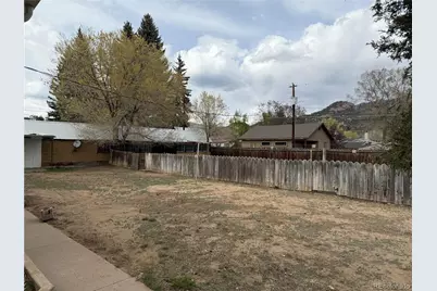 115 Hill Street, Buena Vista, CO 81211 - Photo 3