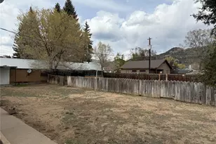 115 Hill St, Buena Vista, CO 81211 - Photo 3