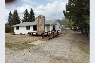 115 Hill Street, Buena Vista, CO 81211 - Photo 5