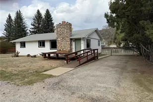 115 Hill St, Buena Vista, CO 81211 - Photo 5