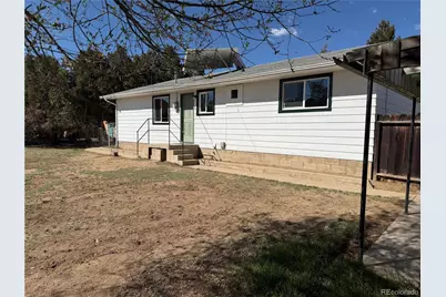 115 Hill Street, Buena Vista, CO 81211 - Photo 29