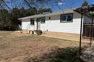 115 Hill St, Buena Vista, CO 81211 - Photo 29