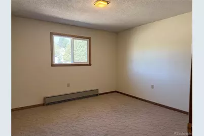 115 Hill Street, Buena Vista, CO 81211 - Photo 23