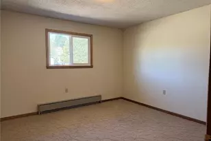 115 Hill St, Buena Vista, CO 81211 - Photo 23