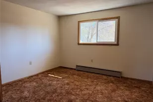 115 Hill St, Buena Vista, CO 81211 - Photo 21