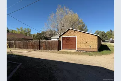 115 Hill Street, Buena Vista, CO 81211 - Photo 47