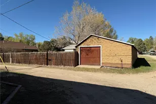 115 Hill St, Buena Vista, CO 81211 - Photo 47