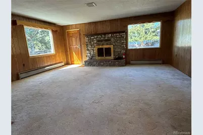 115 Hill Street, Buena Vista, CO 81211 - Photo 15
