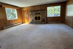 115 Hill St, Buena Vista, CO 81211 - Photo 15