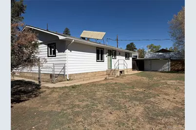 115 Hill Street, Buena Vista, CO 81211 - Photo 43