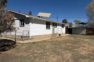 115 Hill St, Buena Vista, CO 81211 - Photo 43