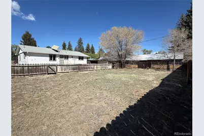 115 Hill Street, Buena Vista, CO 81211 - Photo 33