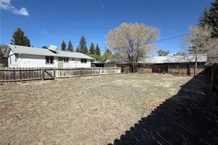 115 Hill St, Buena Vista, CO 81211 - Photo 33