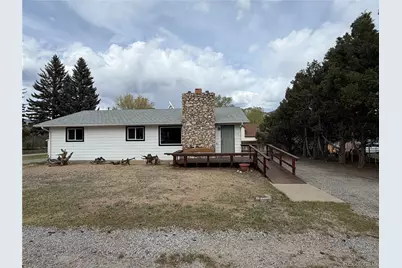 115 Hill Street, Buena Vista, CO 81211 - Photo 1