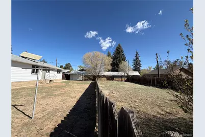 115 Hill Street, Buena Vista, CO 81211 - Photo 35