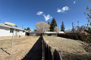 115 Hill St, Buena Vista, CO 81211 - Photo 35
