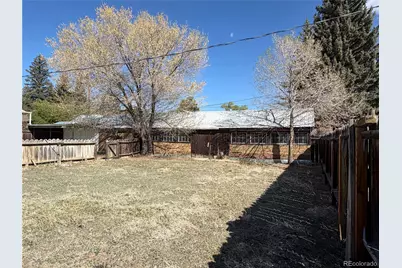 115 Hill Street, Buena Vista, CO 81211 - Photo 37