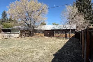 115 Hill St, Buena Vista, CO 81211 - Photo 37