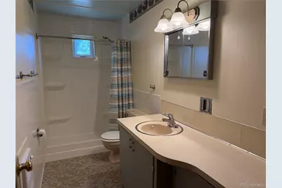 115 Hill Street, Buena Vista, CO 81211 - Photo 19