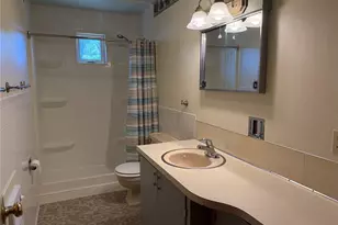 115 Hill St, Buena Vista, CO 81211 - Photo 19