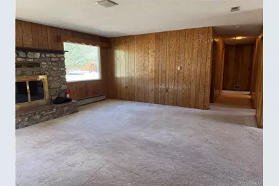115 Hill Street, Buena Vista, CO 81211 - Photo 9