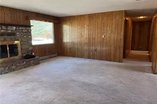 115 Hill St, Buena Vista, CO 81211 - Photo 9