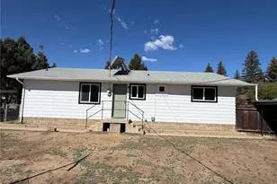 115 Hill St, Buena Vista, CO 81211 - Photo 39