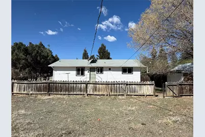 115 Hill Street, Buena Vista, CO 81211 - Photo 31