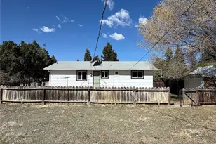 115 Hill St, Buena Vista, CO 81211 - Photo 31