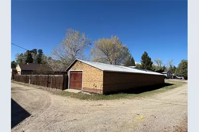 115 Hill Street, Buena Vista, CO 81211 - Photo 45