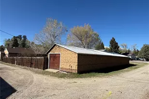 115 Hill St, Buena Vista, CO 81211 - Photo 45