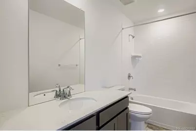 3174 Gladstone Avenue, Loveland, CO 80538 - Photo 11