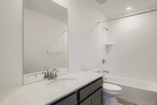 3174 Gladstone Ave, Loveland, CO 80538 - Photo 11